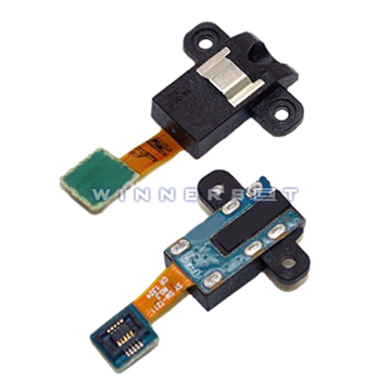 Flex jack audio Galaxy Tab 3 T210/T211