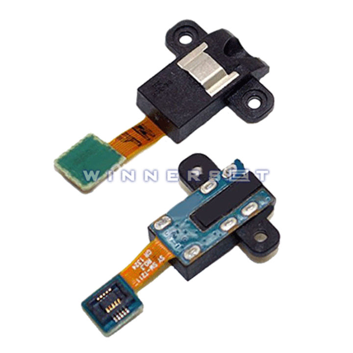 Flex jack audio Galaxy Tab 3 T210/T211