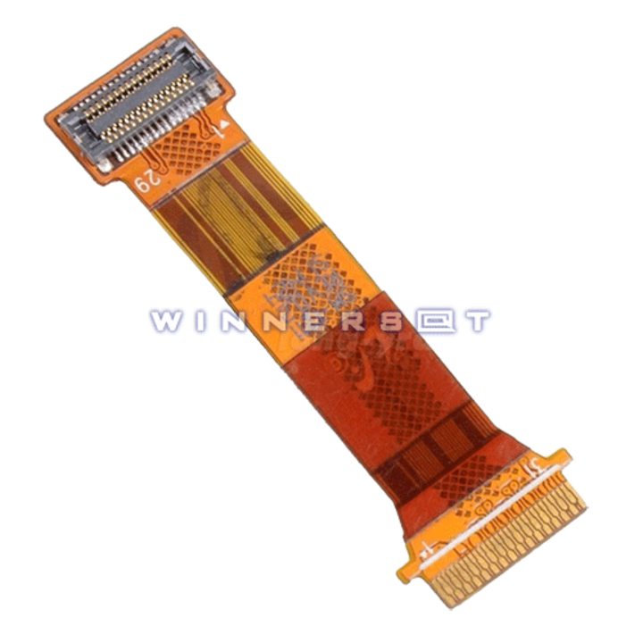 Flex LCD Galaxy Tab 3 T210/T211