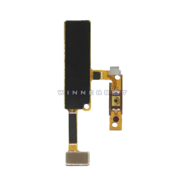 Flex boton encendido Galaxy Note 8 SM-N950F