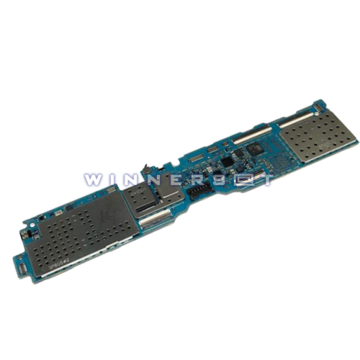 Placa base Galaxy Note 10.1 P600