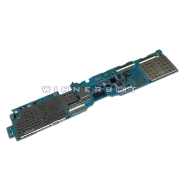Placa base Galaxy Note 10.1 P600