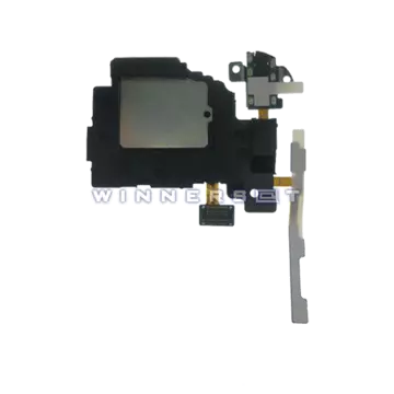 Altavoz izquierdo Galaxy Note 10.1 P600