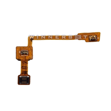 Flex sensor luz Galaxy Note 10.1 P600