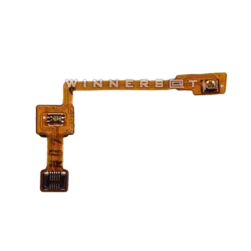 Flex sensor luz Galaxy Note 10.1 P600