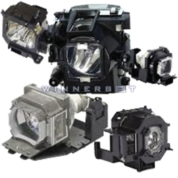 Lámpara de proyector SLL15303