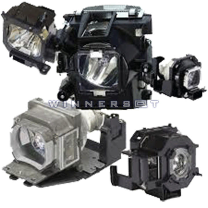 Lámpara de proyector SLL15303