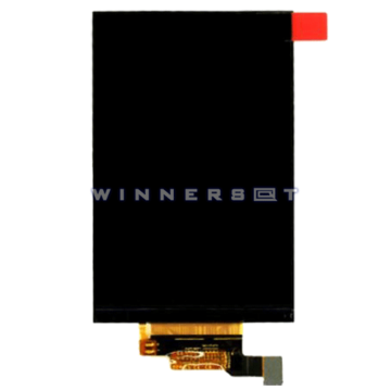 LCD LG Optimus L4 II E440