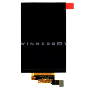 LCD LG Optimus L4 II E440