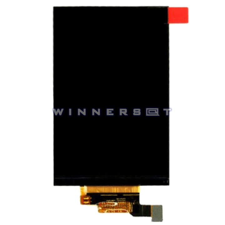 LCD LG Optimus L4 II E440
