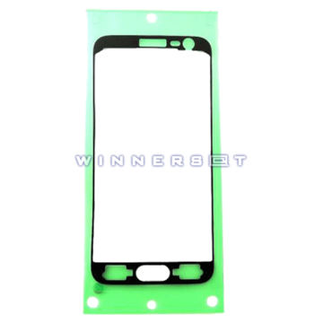 Set adhesivos J3 2017 SM-J330F