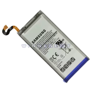 Batería S8 Plus SM-G955F