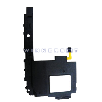 Altavoz derecho Galaxy Tab 3 GT-P5200, P5210