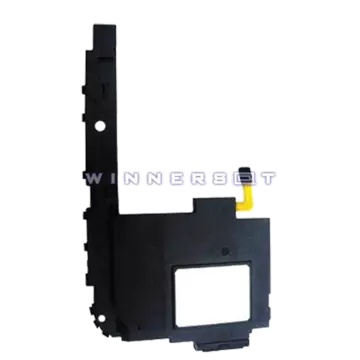 Altavoz derecho Galaxy Tab 3 GT-P5200, P5210