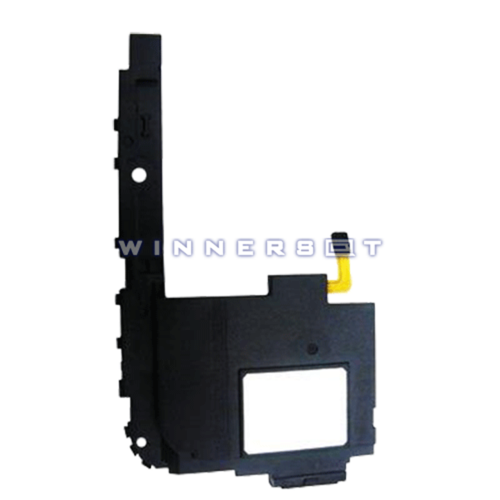 Altavoz derecho Galaxy Tab 3 GT-P5200, P5210