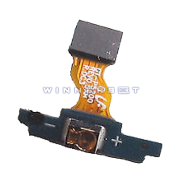 Flex sensor luz Galaxy Tab 3 P5200, P5210