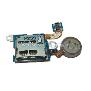Lector Micro Sd Galaxy Note 10.1 N8010, N8020