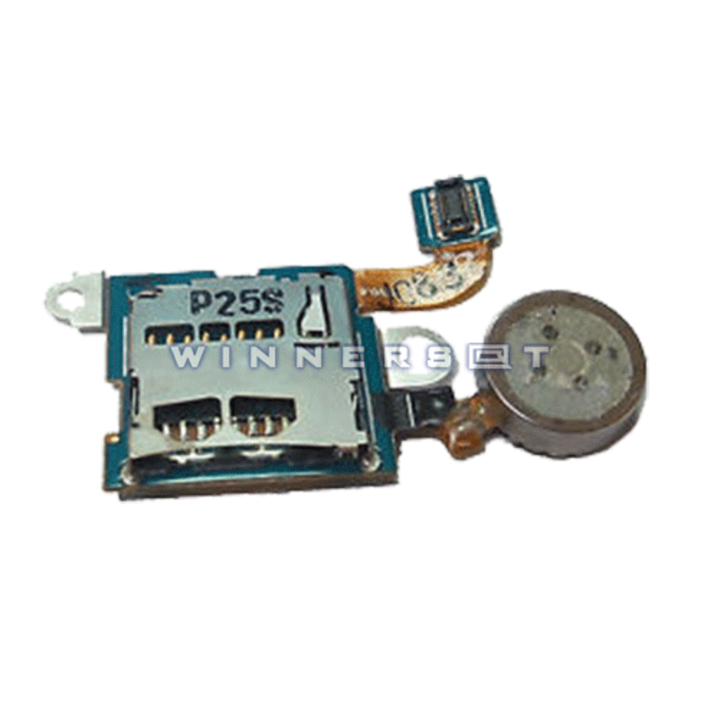 Lector Micro Sd Galaxy Note 10.1 N8010, N8020