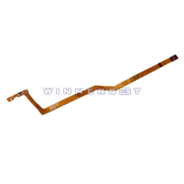 Flex detector tapa Galaxy Note 10.1 N8010, N8020