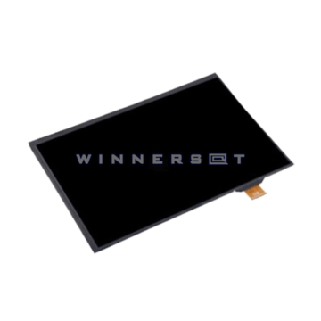 Lcd Galaxy Note 10.1 GT-N8000, N8010, N8020