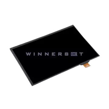 Lcd Galaxy Note 10.1 GT-N8000, N8010, N8020