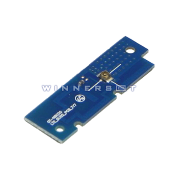 Modulo antena Galaxy Note 10.1 GT-N8020