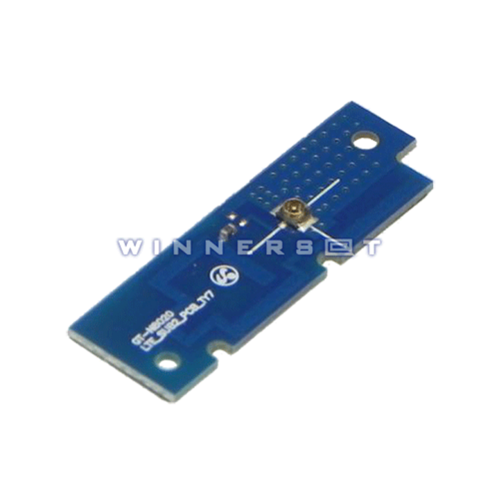 Modulo antena Galaxy Note 10.1 GT-N8020
