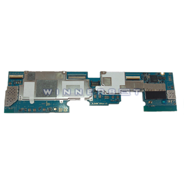 Placa base Galaxy Tab GT-P7500