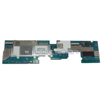 Placa base Galaxy Tab GT-P7500
