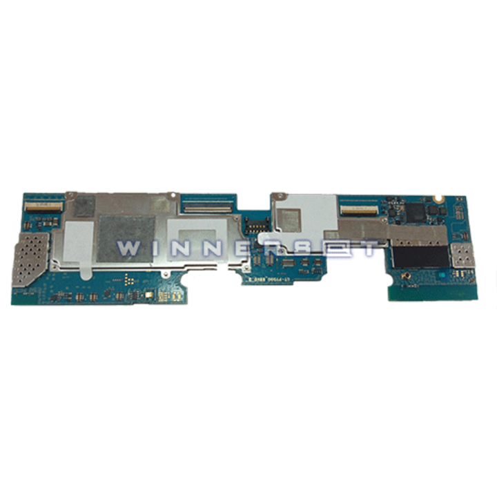 Placa base Galaxy Tab GT-P7500