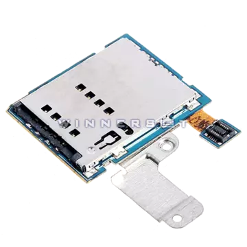 Flex lector Sim Galaxy Tab 10.1 GT-P7500, P7510