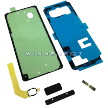 Set Adhesivos Galaxy Note 8 SM-N950F