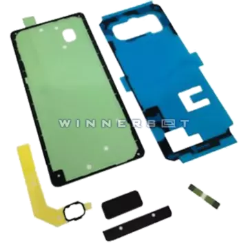 Set Adhesivos Galaxy Note 8 SM-N950F