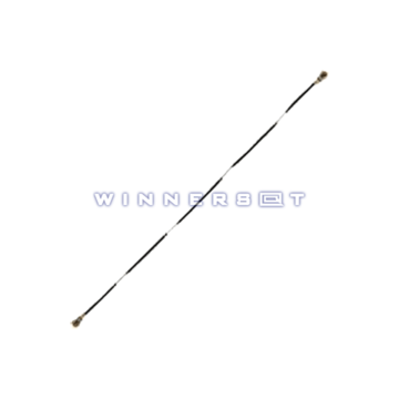 Cable coaxial antena iPhone 6 Plus