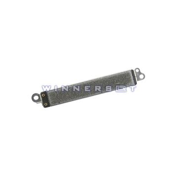Vibrador iPhone 6S