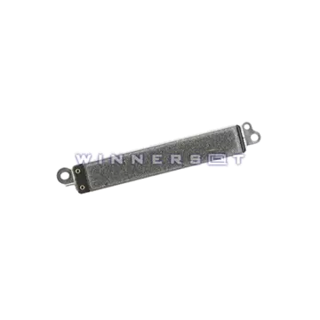 Vibrador iPhone 6S