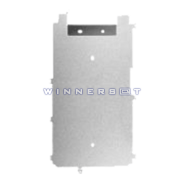 Cubierta metal Lcd iPhone 6S