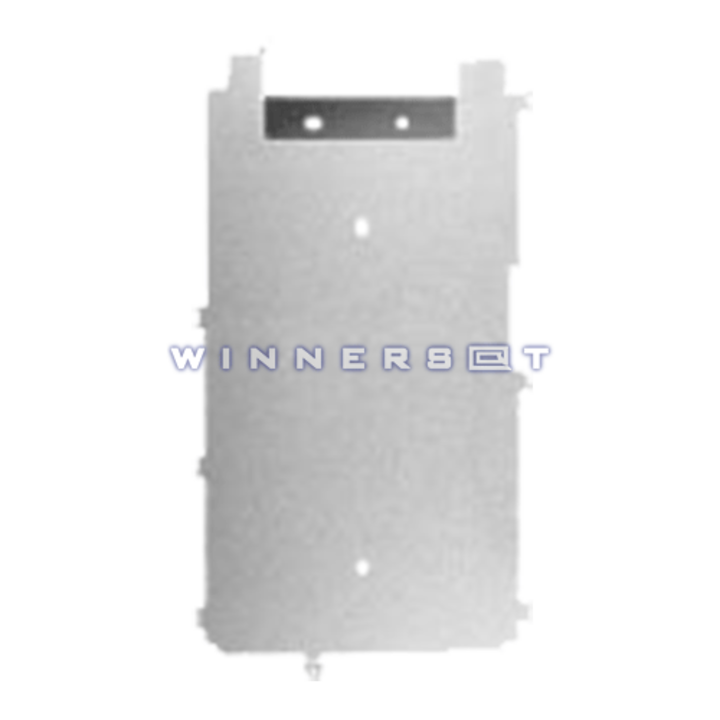 Cubierta metal Lcd iPhone 6S