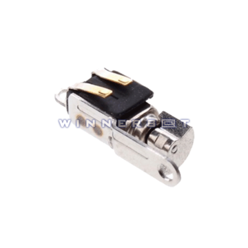Vibrador iPhone 5 / 5S / SE