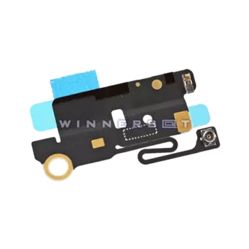 Antena Wifi iPhone 5S, SE