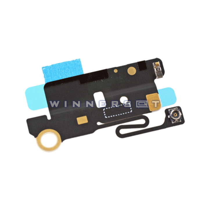 Antena Wifi iPhone 5S, SE