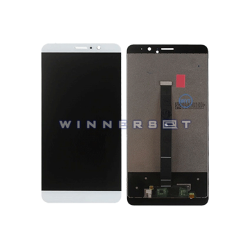 Pantalla Huawei Mate 9 Blanco