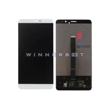 Pantalla Huawei Mate 9 Blanco
