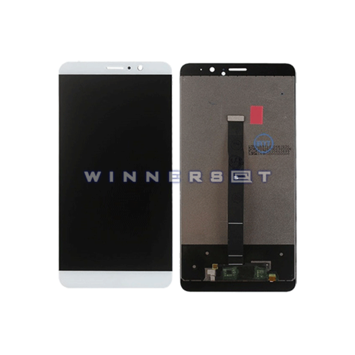 Pantalla Huawei Mate 9 Blanco