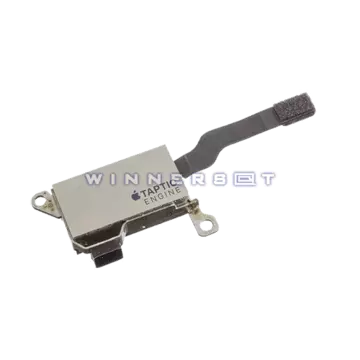 Vibrador iPhone 6S Plus