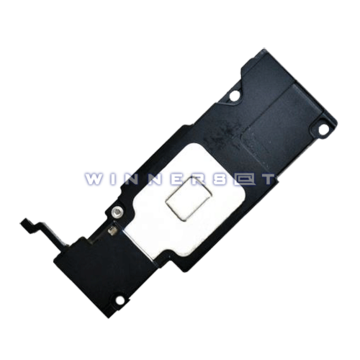 Altavoz iPhone 6S Plus