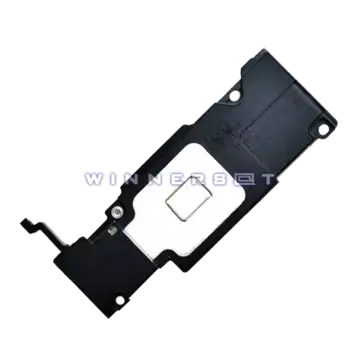 Altavoz iPhone 6S Plus