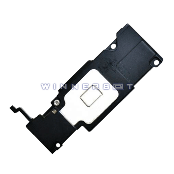 Altavoz iPhone 6S Plus