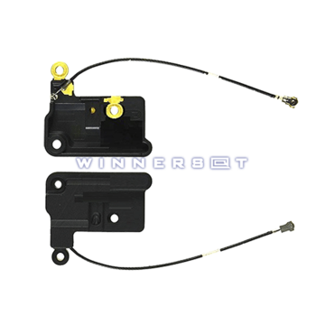 Cable antena Gps iPhone 6S Plus