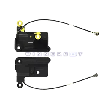 Cable antena Gps iPhone 6S Plus